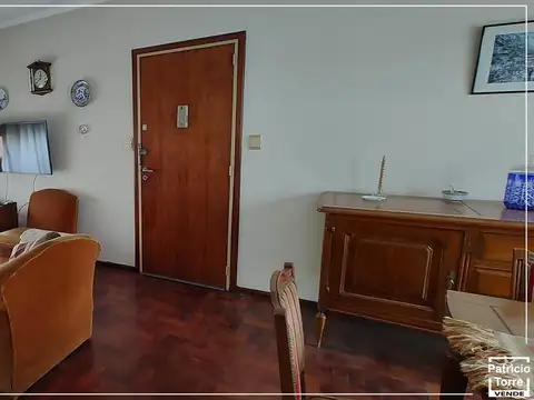 Departamento en Venta 50 años