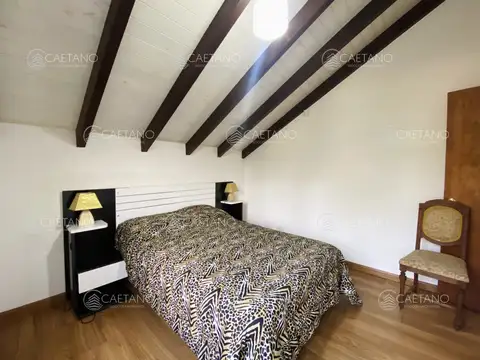 Casa en Alquiler Temporal en Pinares, USD 11.400