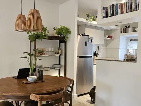 Casa en Alquiler en Saravi Village, $ 1.350.000