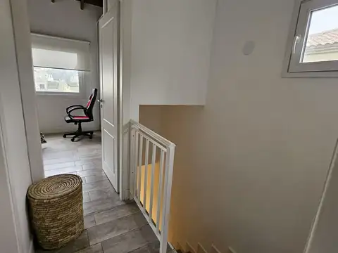 Casa en Alquiler de 2 dormitorios