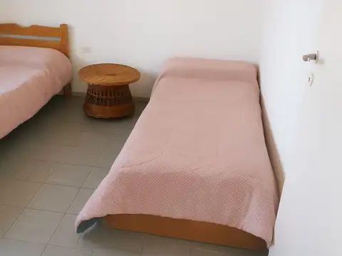 Departamento en Venta de 4 dormitorios