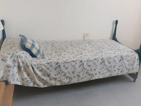 Sector 3 Torre 20 100