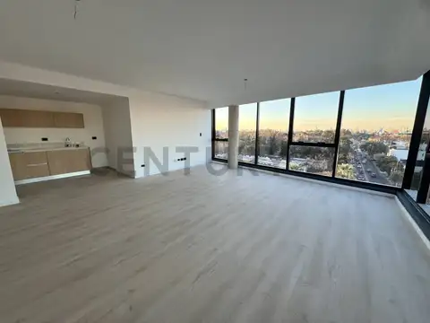 Oficina en Venta en Villa del Parque, USD 240.000