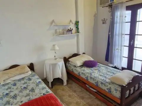 Peru 200