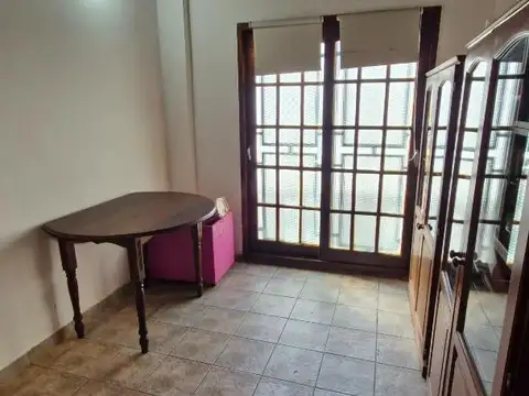 ESPLENDIDA CASA EN BARRIO PAYKIN