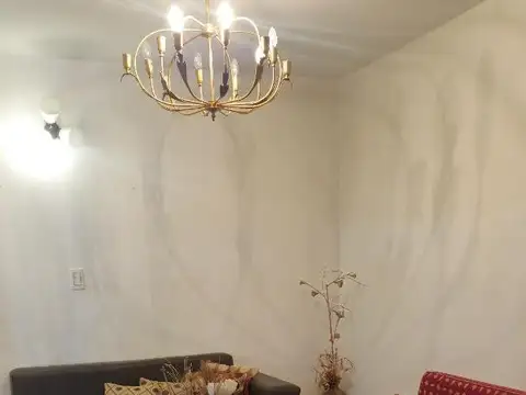 Casa en Venta en Paykín, USD 140.000