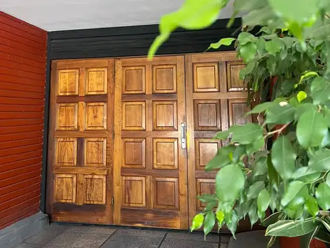 COCHERA EN VENTA EXCELENTE UBICACION