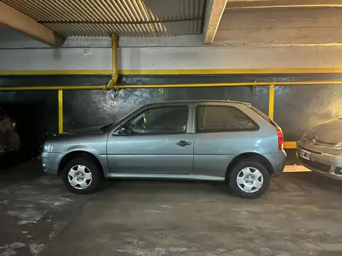 Avda. Juan Bautista Alberdi 100