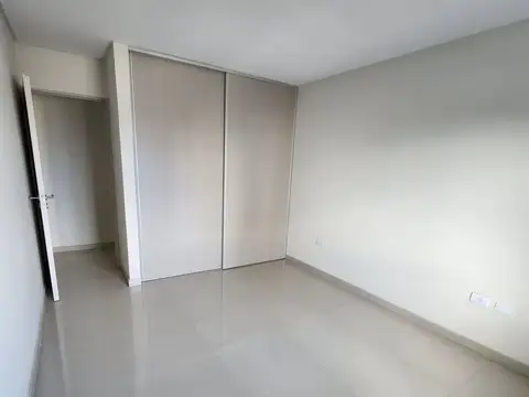 Departamento - Venta - Argentina, San Miguel de Tucumán - AMADOR LUCERO A 46