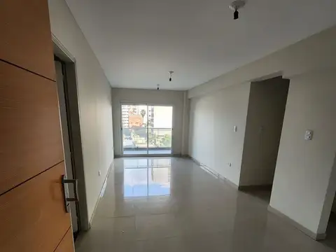 Departamento - Venta - Argentina, San Miguel de Tucumán - AMADOR LUCERO A 46