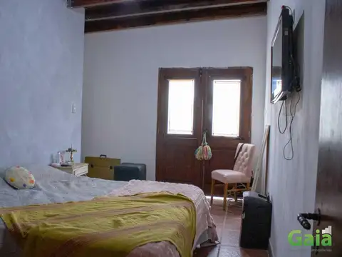 Casa en Venta 15 años
