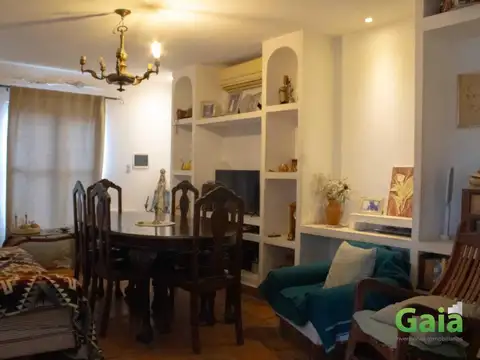 Casa en Venta en Zona Norte, USD 145.000