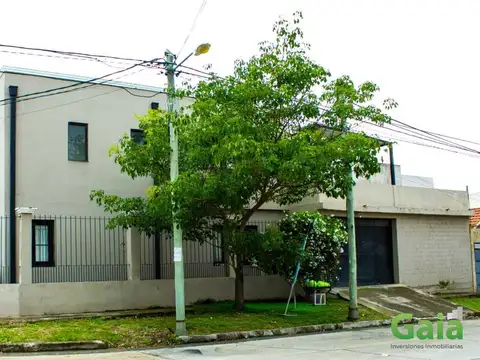 Se Vende Casa Barrio el Huaico Manzana 520  A