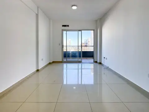 Departamento en Venta en Lanús Oeste, USD 148.000
