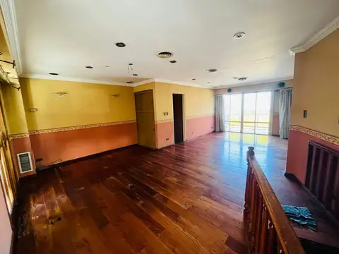 Consejal H Noya 3100