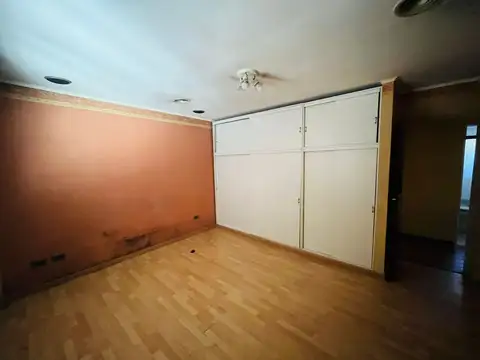 Consejal H Noya 3100