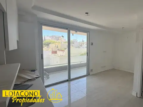 Cosquín 4800
