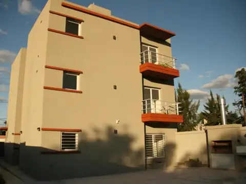 Dell Eva 1964 , Piso 2