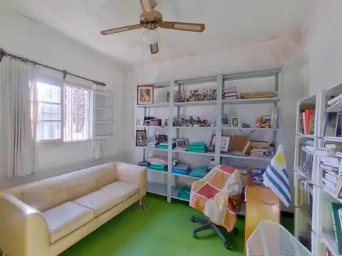 Casa en Venta en Ituzaingo, USD 132.000
