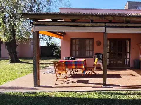 casa en venta en conorel dominguez