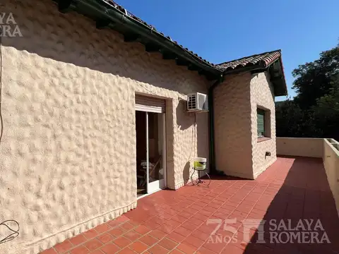 Casa en Venta al Sudeste
