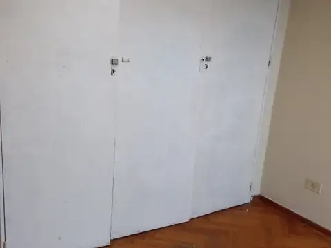 San Pedro 319 1700, Piso 7