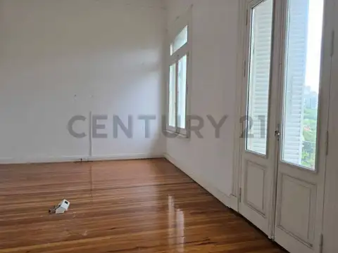 VENTA OFICINA 9 Ambientes - BARRIO NORTE