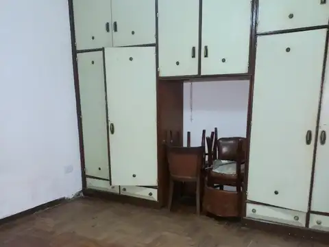 Depto Tipo Casa en Venta de 4 dormitorios