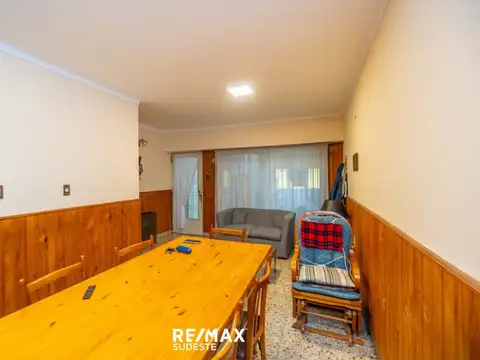 Casa en Venta 31 años