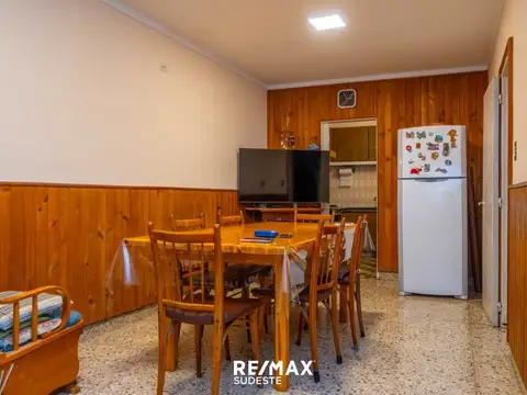 Casa en Venta en Bahia Blanca, USD 80.000