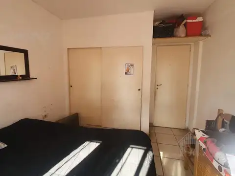 Departamento en Venta en Moreno, USD 45.000