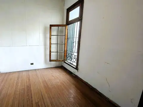 Depto Tipo Casa en Venta 25 años