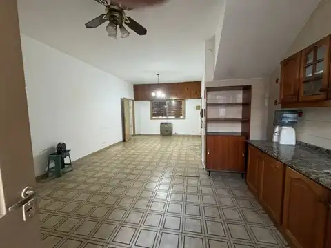 Depto Tipo Casa en Alquiler 36 años