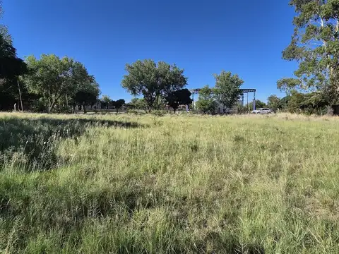 Hotel en Venta 39 años