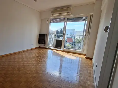 Departamento en Alquiler en Caballito, $ 900.000