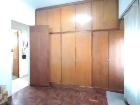 Departamento en Venta en La Plata, USD 69.000