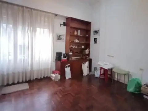 Departamento en Venta en La Plata, USD 58.500