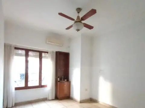 Venta departamento 2 dormitorios