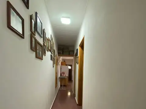 Casa en Venta en Recreo, USD 98.000
