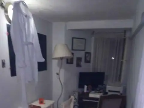 Oportunidad ! Valor M2 U$S 1250 Venta PH 4 amb San Telmo