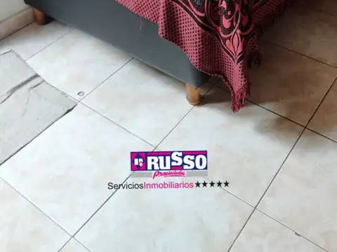 Depto Tipo Casa en Venta al Norte
