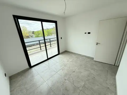 Departamento en Alquiler en Del Viso, $ 950.000