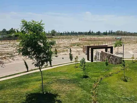 Terreno en Venta de 633,0 m2