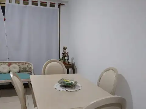 Departamento en Venta en Tigre Centro, USD 149.000