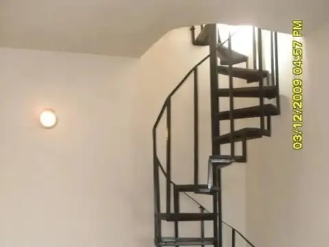 Casa En Lanús Oeste