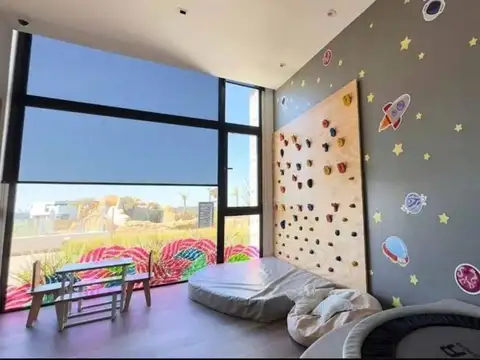 Terreno en Venta de 654,0 m2