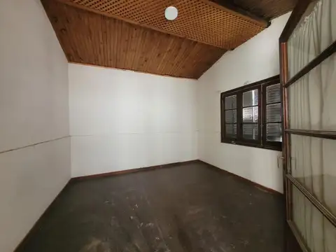 Casa en Alquiler en Zárate, $ 1.200.000