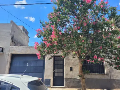 Romulo Noya 1200