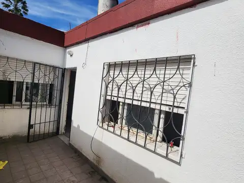 Departamento en Venta 50 años