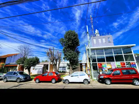 Entre Rios  al 100